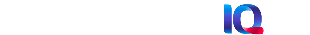 ConversionIQ